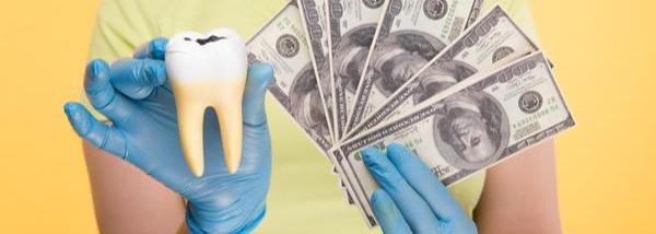 here-s-how-seniors-use-grants-to-pay-for-dental-implants-buzzyusa