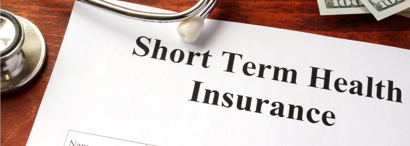 Short-Term Health Insurance: Here's What You Need to Know | Buzzy USA