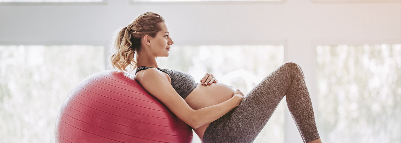 PregnancyFitnessMain